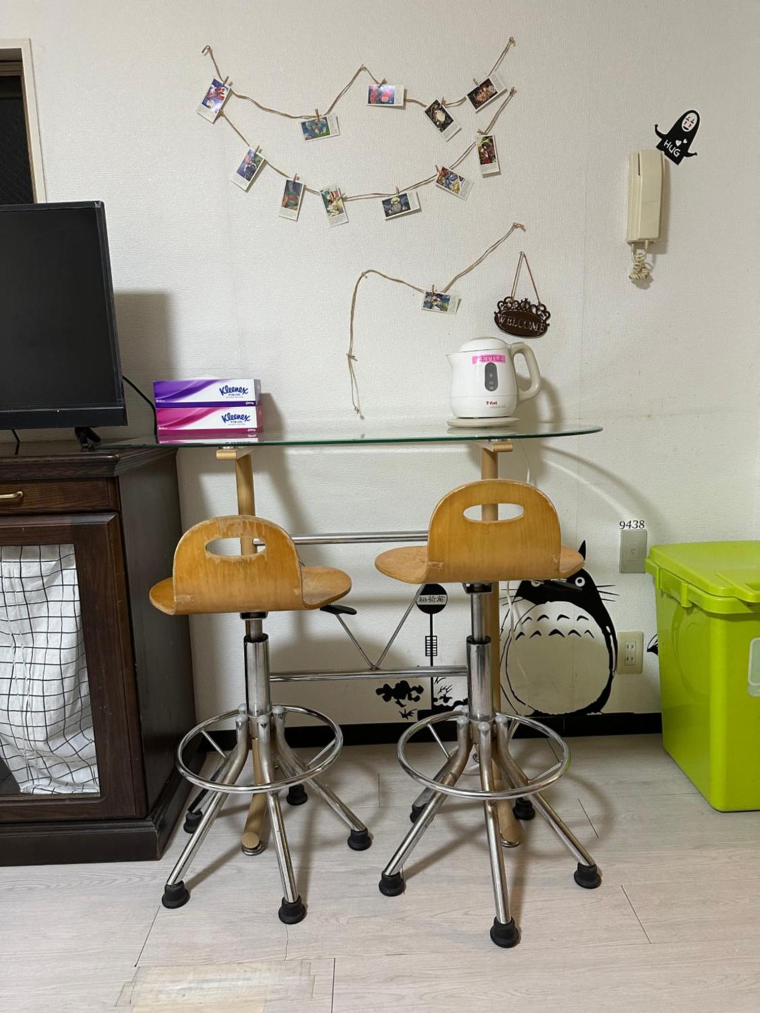 شقة Wise Park Mukojima طوكيو المظهر الخارجي الصورة