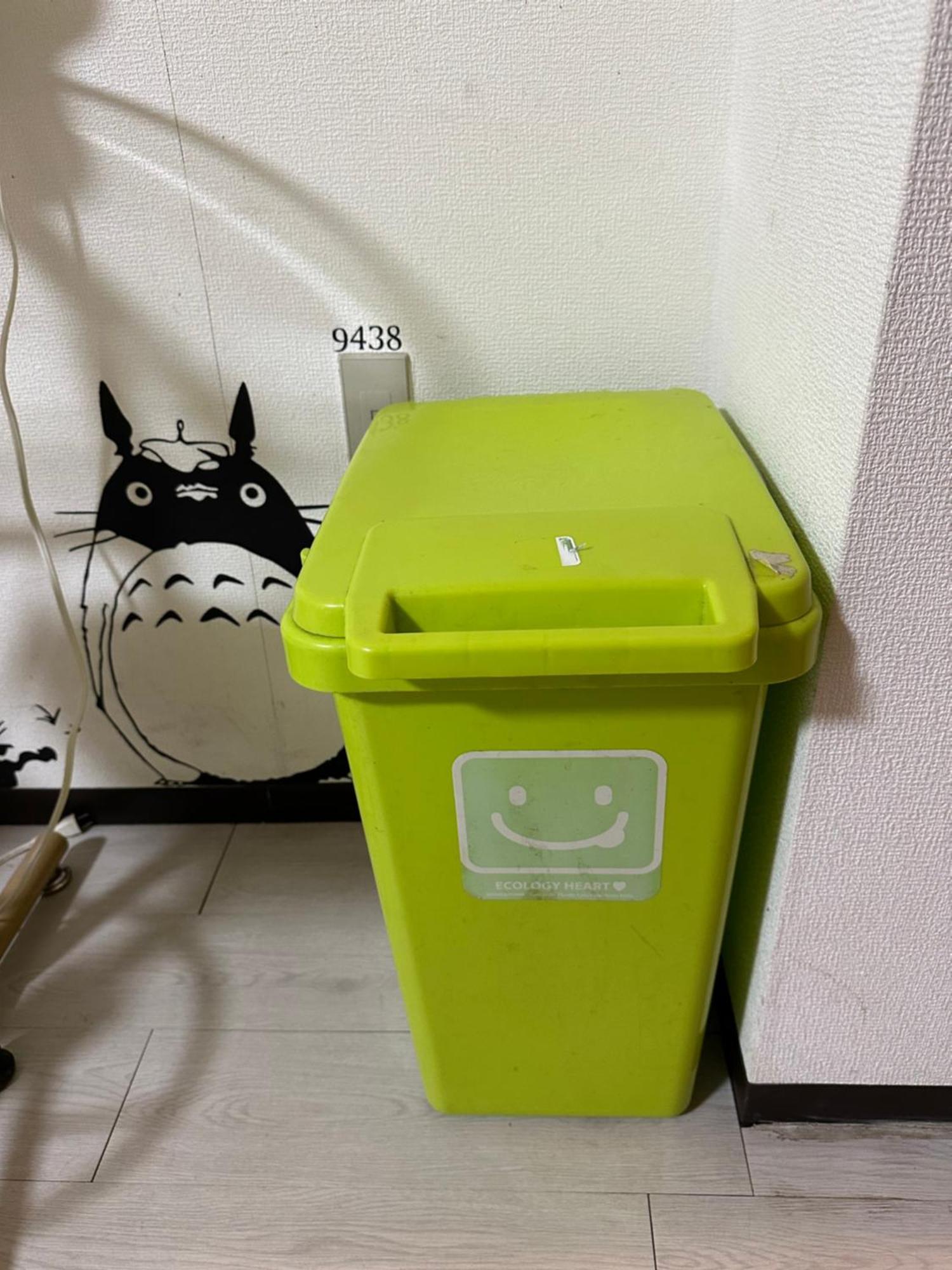 شقة Wise Park Mukojima طوكيو المظهر الخارجي الصورة