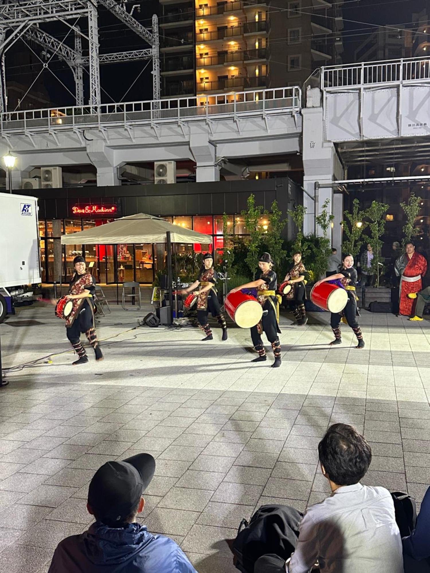 شقة Wise Park Mukojima طوكيو المظهر الخارجي الصورة