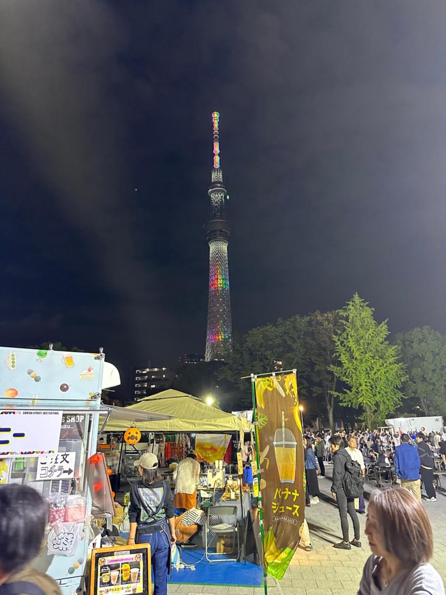 شقة Wise Park Mukojima طوكيو المظهر الخارجي الصورة
